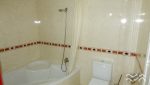 CAM10229-Web-24
