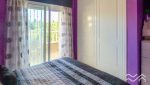 CAM10229-Web-26