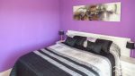 CAM10229-Web-27