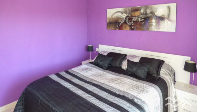 CAM10229-Web-27