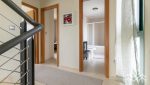 CAM10230-Web-26