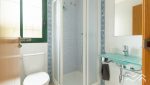 CAM10230-Web-35