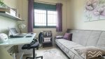 CAM10230-Web-37