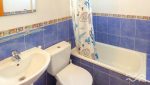 CAM10231-Web-18