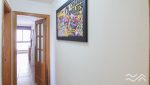 CAM10231-Web-2