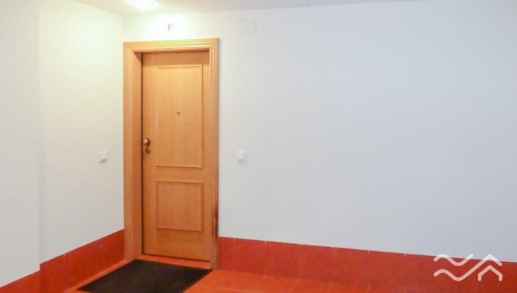 CAM10231-Web-26