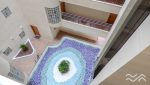 CAM10231-Web-27