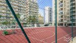 CAM10231-Web-32