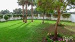 CAM10231-Web-35