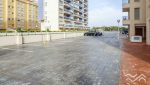 CAM10231-Web-47