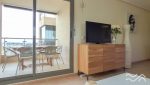CAM10231-Web-7
