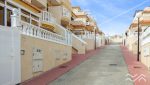 CAM10232-Web-1