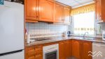 CAM10232-Web-10