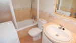 CAM10232-Web-15