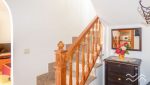 CAM10232-Web-16