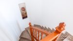 CAM10232-Web-17