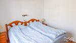 CAM10232-Web-18