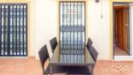 CAM10232-Web-21