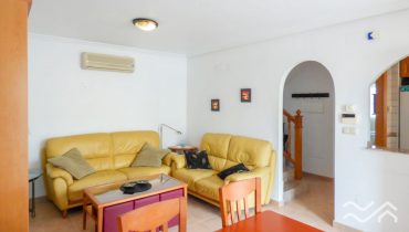 CAM10232-Web-6