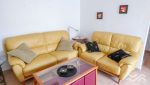 CAM10232-Web-8
