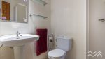 CAM10233-Web-17