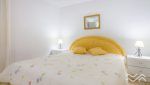 CAM10233-Web-3