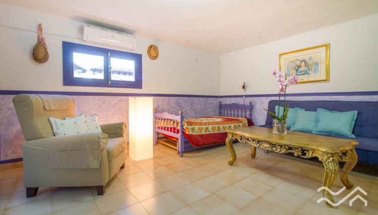 CAM10233-Web-70