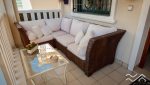 CAM10234-Web-31