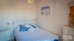 CAM10234-Web-45