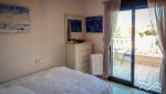 CAM10234-Web-46