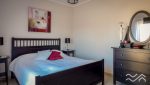 CAM10234-Web-49