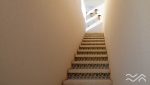 CAM10234-Web-53