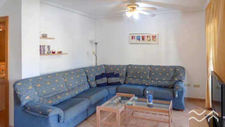 CAM10236-Web-12