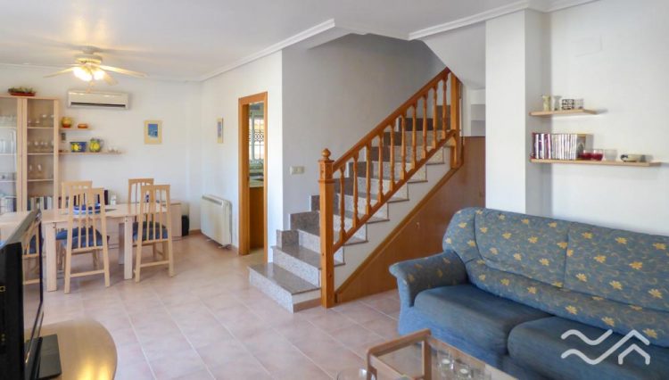 CAM10236-Web-13