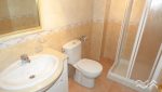 CAM10236-Web-19