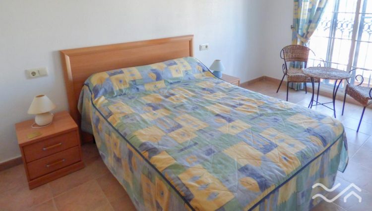 CAM10236-Web-22