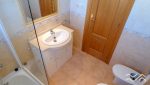 CAM10236-Web-28