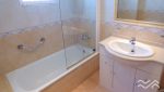 CAM10236-Web-29
