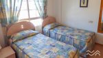 CAM10236-Web-30