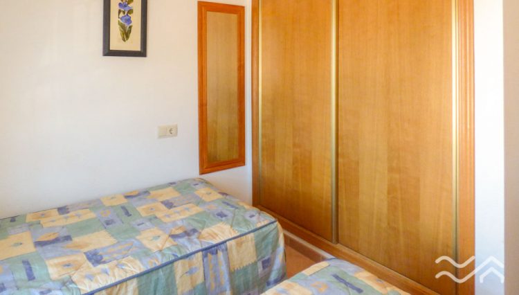 CAM10236-Web-31