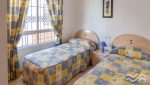CAM10236-Web-32