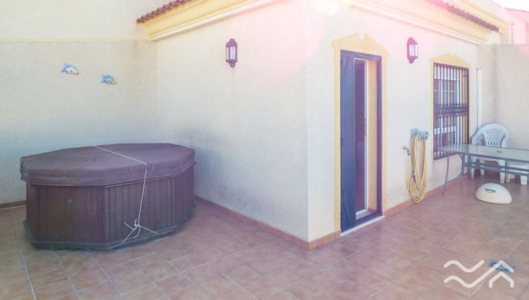 CAM10236-Web-38