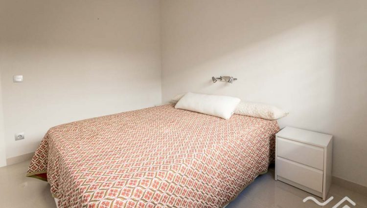 CAM10237-Web-30