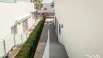 CAM10237-Web-41