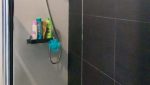 CAM10241-Web-80