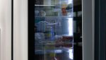 CAM10246-Web-27