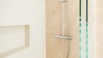 CAM10246-Web-57