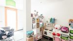 CAM10248-Web-38