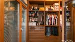 CAM10248-Web-60