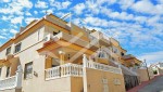 apartment in los estaños guardamar